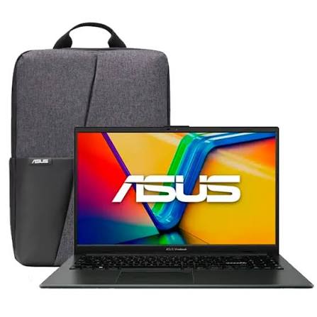 LAPTOP ASUS VIVOBOOK 15 M1502XA BQ008
